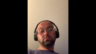 Malemasterbation