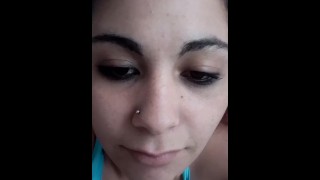 Chicos opinen llego a ser artista porno?