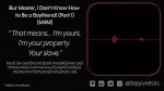 播放列表 Thumb 209738831-2
