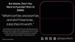 播放列表 Thumb 209738831-1