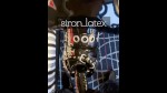 Playlist Thumb 320167891-2