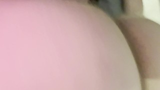 喉咙被老公操