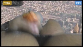 女巨人视频