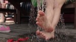 播放列表 Thumb 53464461-2