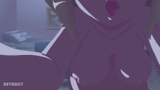 pmv