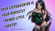 JOI