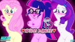 Playlist Thumb 18276692-2