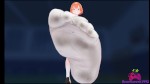 播放列表 Thumb 262109071-1