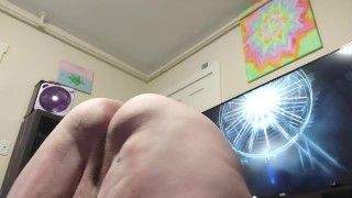 哎呀，蓝点你不应该在那里 