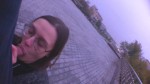 播放列表 Thumb 332416211-1