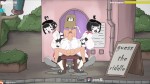 播放列表 Thumb 112755291-2