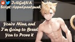 播放列表 Thumb 290980531-2