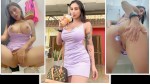 播放列表 Thumb 338048921-1