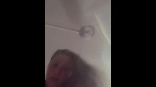 让我吮吸你的鸡巴