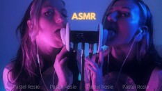Asmr