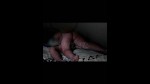 播放列表 Thumb 293753581-1