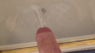 观众请求 2 - 无限暨盖玻璃