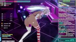播放列表 Thumb 316739571-2