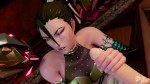 Playlist Thumb 263490441-1