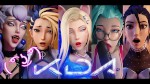 播放列表 Thumb 210532691-2