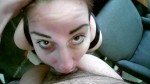 Playlist Thumb 161693672-2
