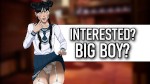 播放列表 Thumb 283942801-2