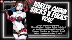 Playlist Thumb 304441621-1