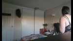 播放列表 Thumb 90883261-1