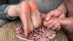 播放列表 Thumb 288310461-2