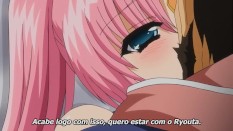 MultiPlay