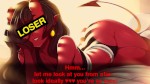 播放列表 Thumb 326883421-2