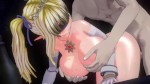 播放列表 Thumb 242532731-2