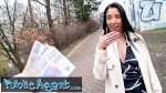 播放列表 Thumb 114637202-2