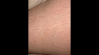 AfteemathSquirty