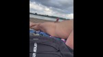播放列表 Thumb 136582991-2