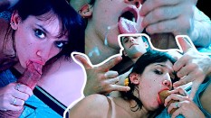 cum