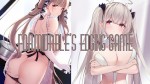 播放列表 Thumb 296655231-1