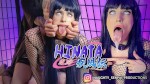 播放列表 Thumb 204556611-2