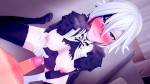 播放列表 Thumb 319039441-1
