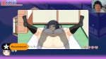 播放列表 Thumb 326174081-2