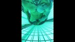 播放列表 Thumb 327960651-1