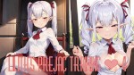 播放列表 Thumb 84042091-2