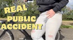 播放列表 Thumb 131496902-1