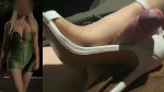 播放列表 Thumb 267870311-1