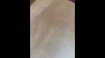 播放列表 Thumb 301461421-2