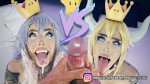 播放列表 Thumb 312148721-2