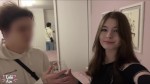 播放列表 Thumb 3018731-1