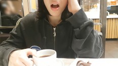 alt girl