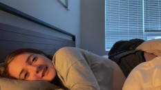 asmr