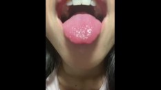 Hinasmooth